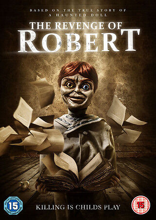 The Curse Of Robert The Doll 2016 English Hd 25761 Poster.jpg