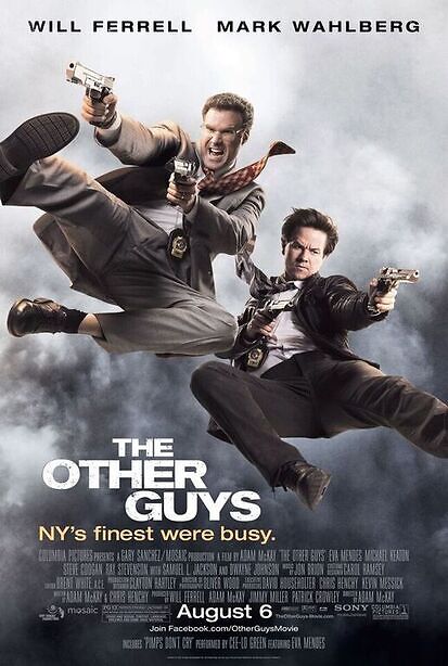 The Other Guys 2010 Hindi Dubbed 27778 Poster.jpg