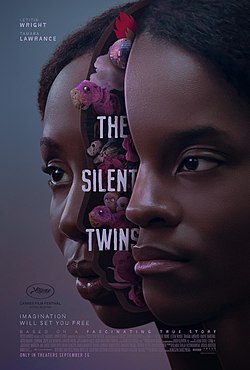 The Silent Twins 2022 English Hd 25939 Poster.jpg
