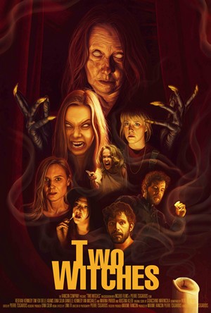 Two Witches 2021 English Hd 26744 Poster.jpg