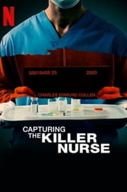 Capturing The Killer Nurse 2022 Hindi Dubbed 28600 Poster.jpg
