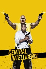 Central Intelligence 2022 Hindi Dubbed 28351 Poster.jpg