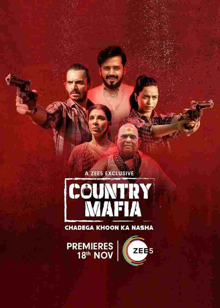 Country Mafia 2022 Season 1 Hindi Complete 29013 Poster.jpg