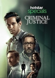 Criminal Justice 2019 Season 1 Hindi Complete 28450 Poster.jpg