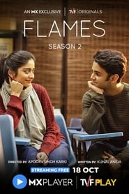 Flames 2019 Hindi Season 2 Complete 29238 Poster.jpg