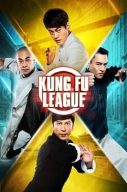 Kung Fu League 2018 Hindi Dubbed 28941 Poster.jpg