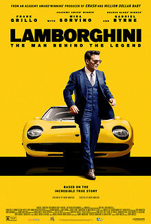 Lamborghini The Man Behind The Legend 2022 English Hd 29035 Poster.jpg