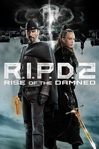 R I P D 2 Rise Of The Damned 2022 English Hd 28094 Poster.jpg