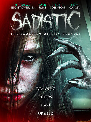 Sadistic The Exorcism Of Lily Deckert 2022 English Hd 29048 Poster.jpg