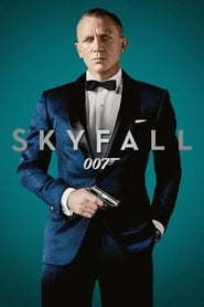 Skyfall 2012 Hindi Dubbed 29882 Poster.jpg