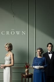 The Crown 2022 Hindi Season 5 Hindi Complete Netflix 28503 Poster.jpg