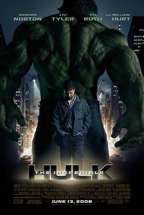 The Incredible Hulk 2008 Hindi Dubbed 27898 Poster.jpg