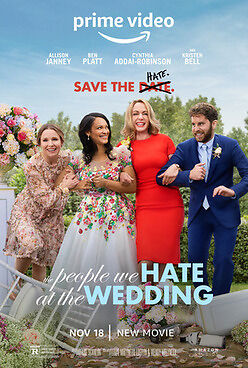 The People We Hate At The Wedding 2022 English Hd 29057 Poster.jpg
