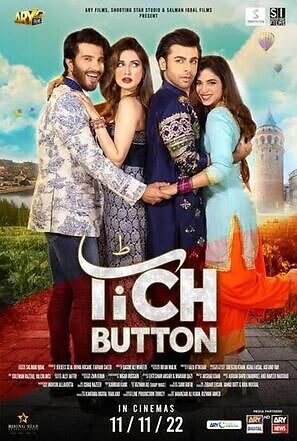 Tich Button 2022 Urdu Predvd 29683 Poster.jpg