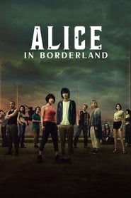 Alice In Borderland 2022 Hindi Season 1 Complete Netflix 30893 Poster.jpg