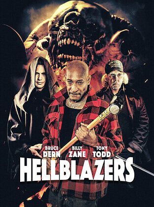 Hellblazers 2022 English Hd 31182 Poster.jpg