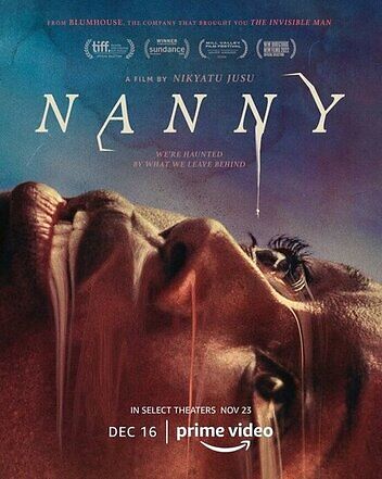 Nanny 2022 English Hd 31111 Poster.jpg