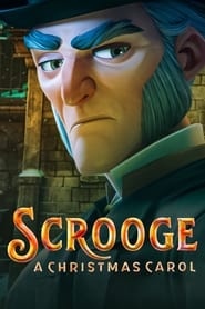 Scrooge A Christmas Carol 2022 Hindi Dubbed Netflix 30116 Poster.jpg