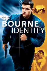 The Bourne Identity 2002 Hindi Dubbed 30239 Poster.jpg