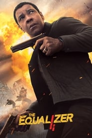 The Equalizer 2 2018 Hindi Dubbed 31406 Poster.jpg