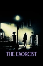 The Exorcist 1973 Hindi Dubbed 31402 Poster.jpg