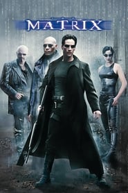 The Matrix 1999 Hindi Dubbed 30393 Poster.jpg