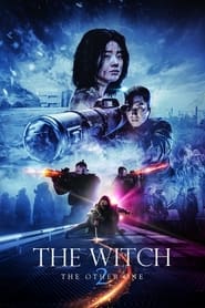 The Witch Part 2 The Other One 2022 Hindi Dubbed 31016 Poster.jpg