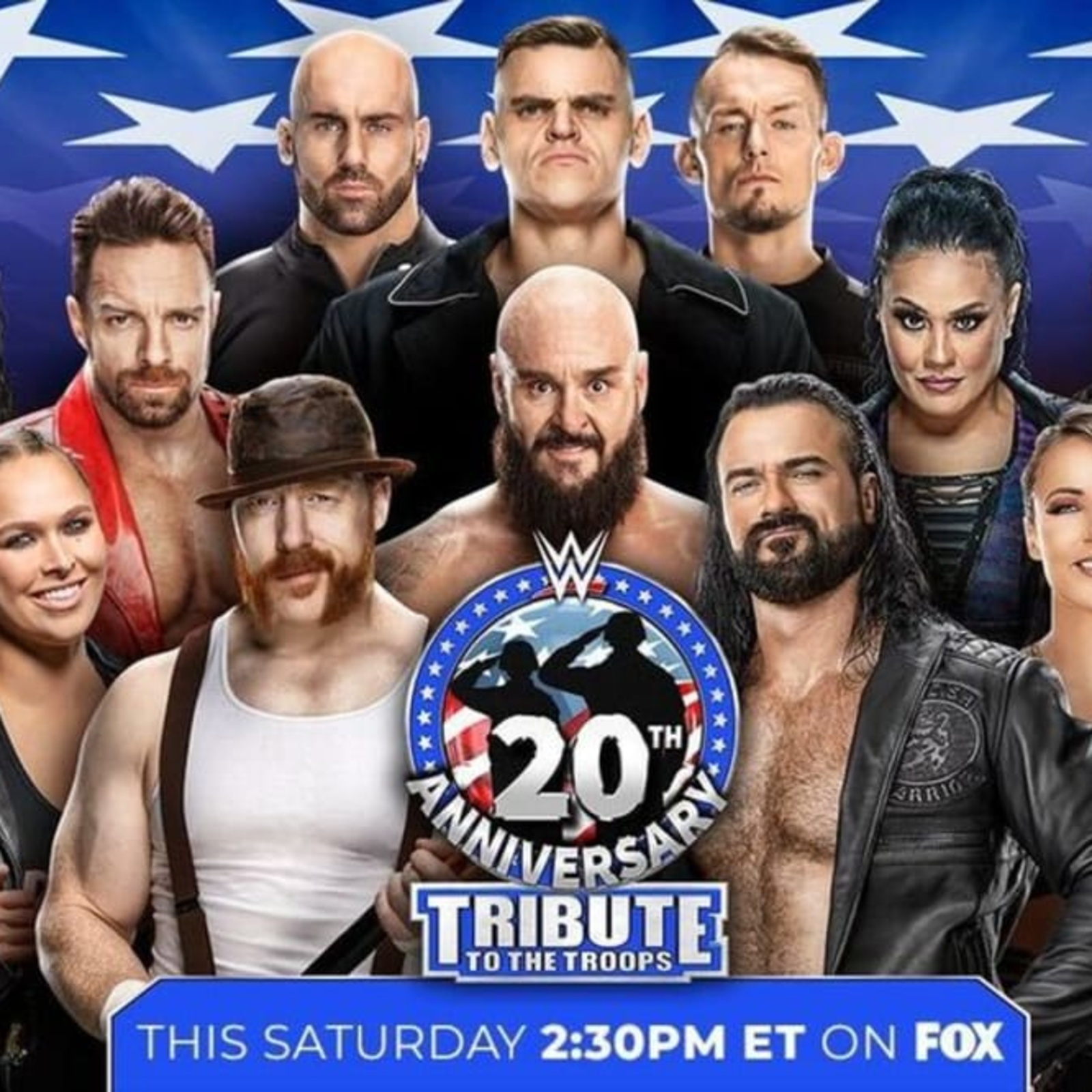 Wwe Tribute To The Troops 2022 12 17 22 December 17th 2022 31264 Poster.jpg