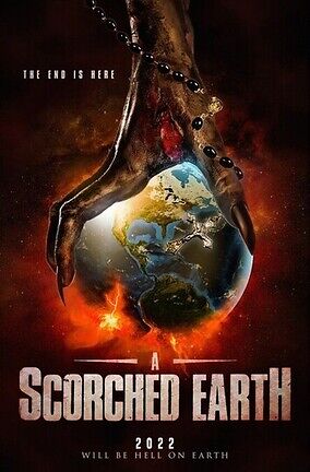A Scorched Earth 2022 English Hd 34148 Poster.jpg