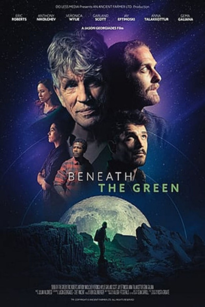 Beneath The Green 2022 English Hd 34230 Poster.jpg