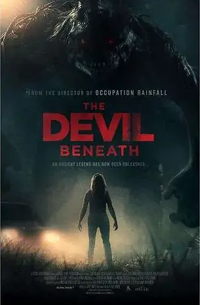 Devil Beneath 2023 English Hd 34495 Poster.jpg