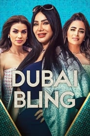Dubai Bling 2023 Hindi Season 1 Complete Netflix 33115 Poster.jpg