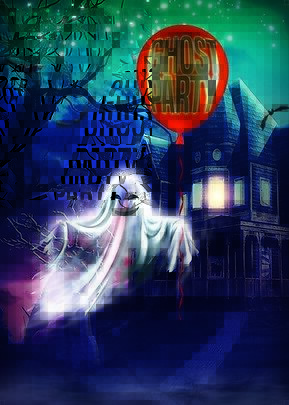 Ghost Party 2022 English Hd 33497 Poster.jpg