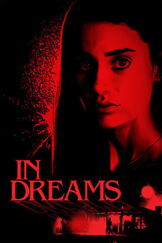 In Dreams 2021 English Hd 34501 Poster.jpg
