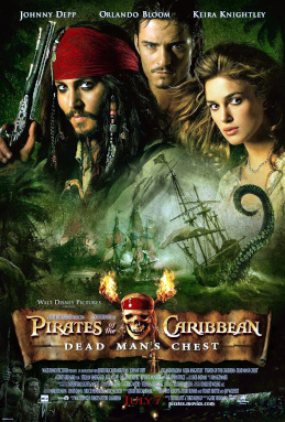 Pirates Of The Caribbean Dead Mans Chest 2006 Hindi Dubbed 33593 Poster.jpg