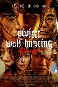 Project Wolf Hunting 2022 Hindi Dubbed 33790 Poster.jpg