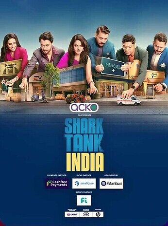 Shark Tank India Season 2 Episode 11 33413 Poster.jpg