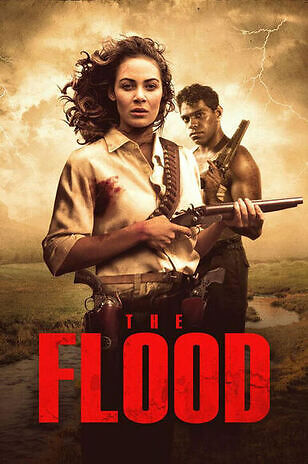 The Flood 2020 English Hd 34022 Poster.jpg