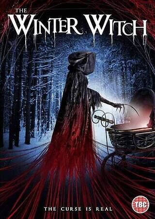 The Winter Witch 2022 English Hd 34525 Poster.jpg