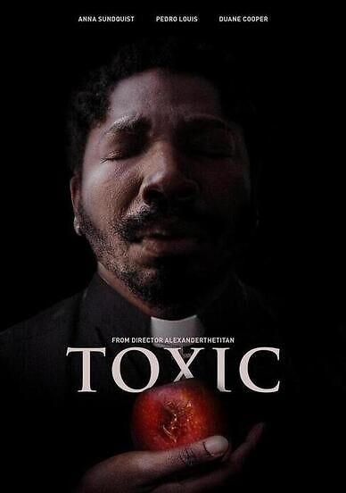 Toxic 2022 English Hd 34151 Poster.jpg