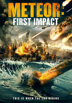 Meteor First Impact 2022 English Hd 35940 Poster.jpg
