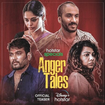 Anger Tales 2023 Hindi Season 1 Complete 36653 Poster.jpg