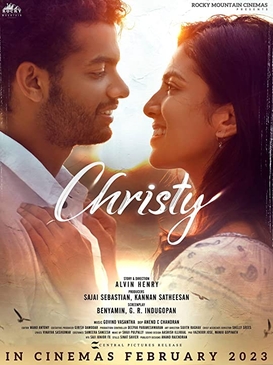 Christy 2023 Hindi Dubbed 36915 Poster.jpg