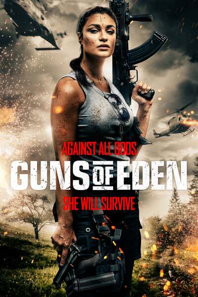 Guns Of Eden 2022 English Hd 37233 Poster.jpg