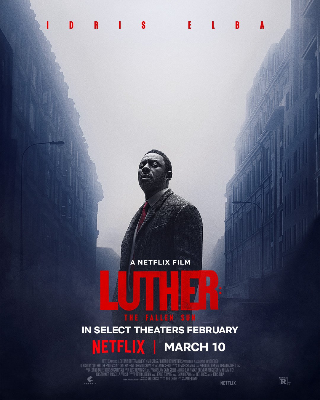 Luther The Fallen Sun 2023 English Hd 36747 Poster.jpg