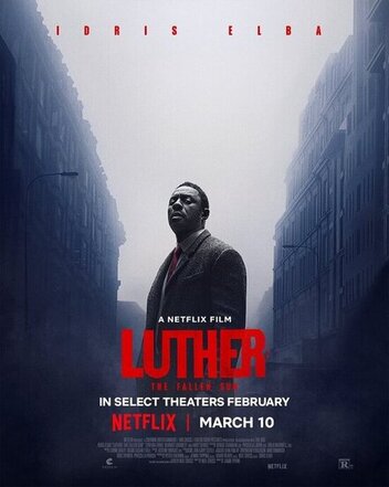 Luther The Fallen Sun 2023 Hindi Dubbed 36748 Poster.jpg