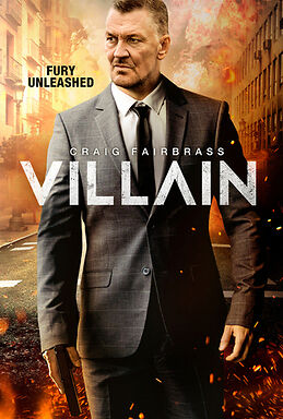 Villain 2020 Hindi Dubbed 36227 Poster.jpg