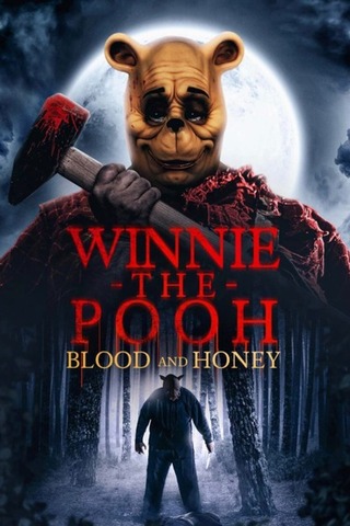 Winnie The Pooh Blood And Honey 2023 English Hd 37157 Poster.jpg