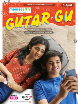 Gutar Gu 2023 Hindi Season 1 Complete 37925 Poster.jpg