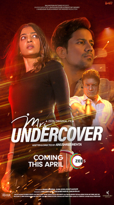 Mrs Undercover 2023 Hindi Hd 38357 Poster.jpg